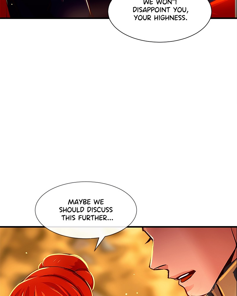 SubZero Chapter 81 96