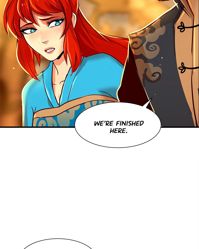 SubZero Chapter 81 97