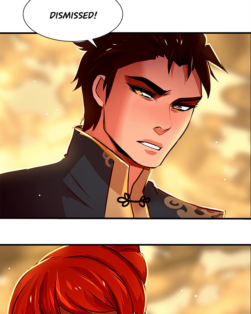 SubZero Chapter 81 98