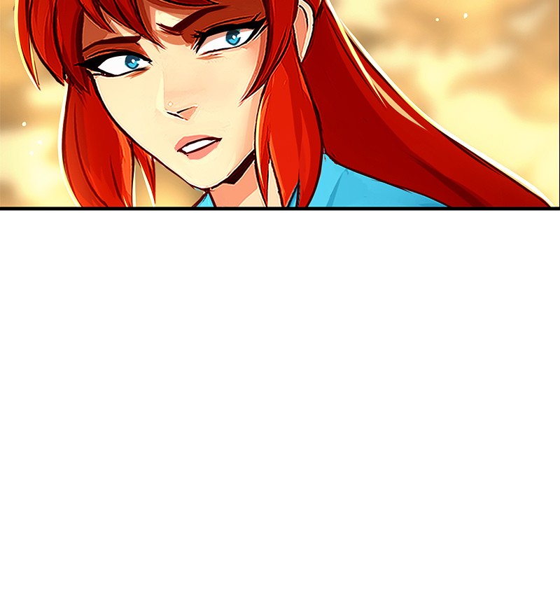 SubZero Chapter 81 99