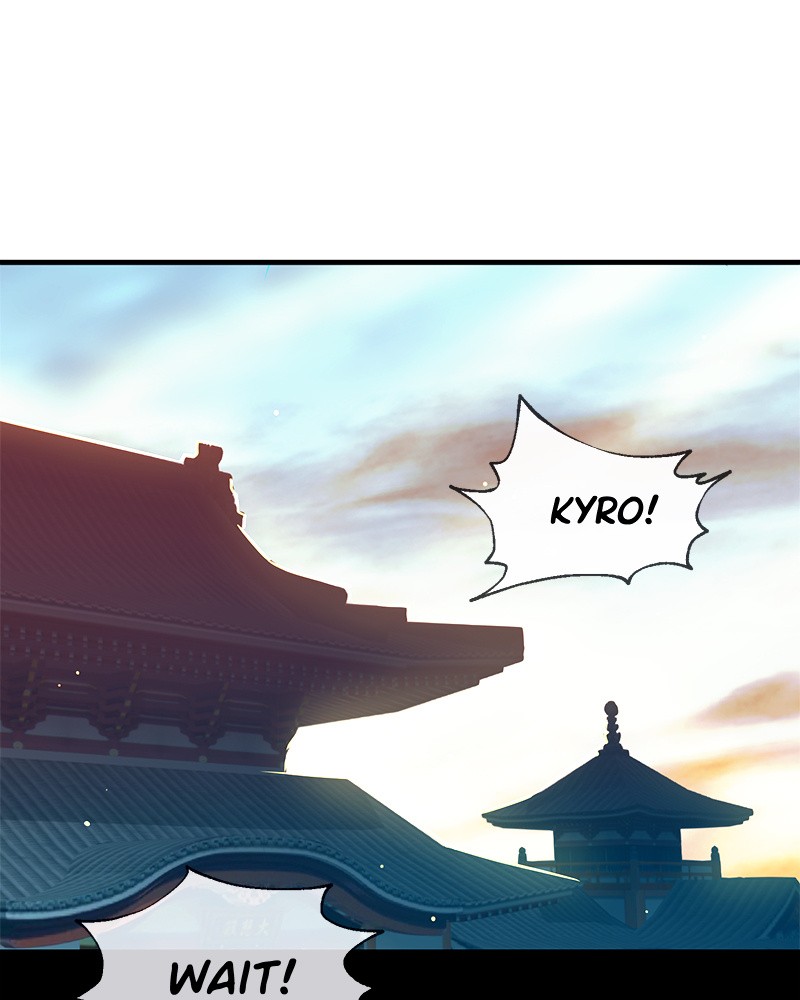 SubZero Chapter 81 100