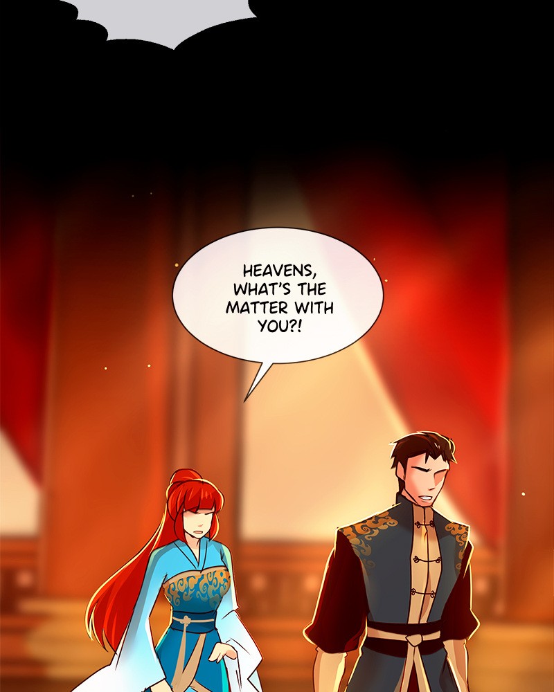 SubZero Chapter 81 101