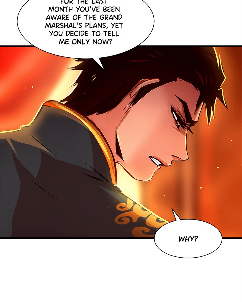SubZero Chapter 81 107
