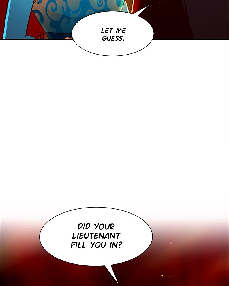 SubZero Chapter 81 109