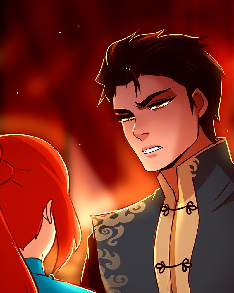 SubZero Chapter 81 110