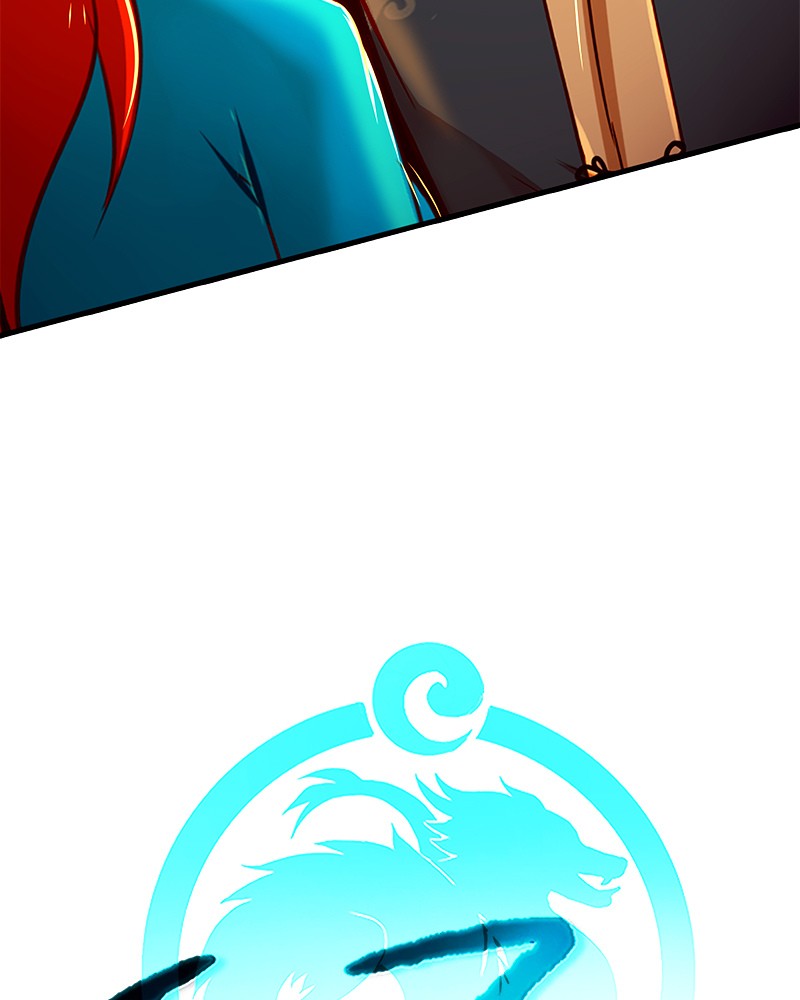 SubZero Chapter 81 111