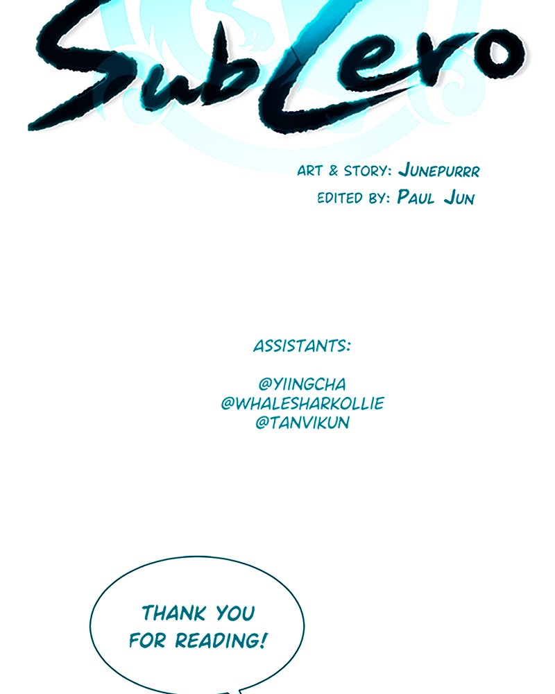 SubZero Chapter 81 112