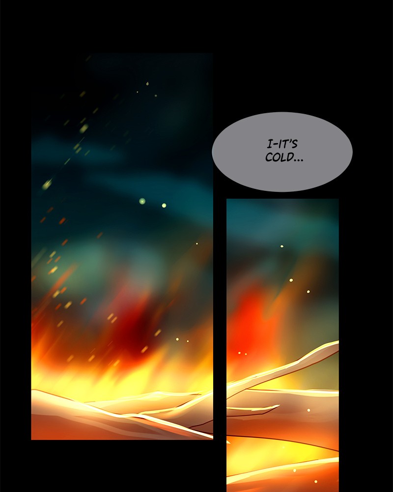 SubZero Chapter 82 1