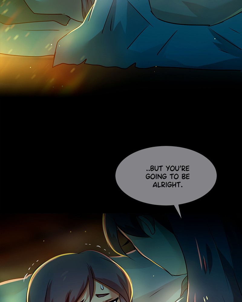 SubZero Chapter 82 3