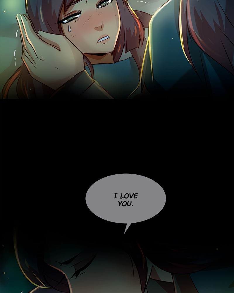 SubZero Chapter 82 4