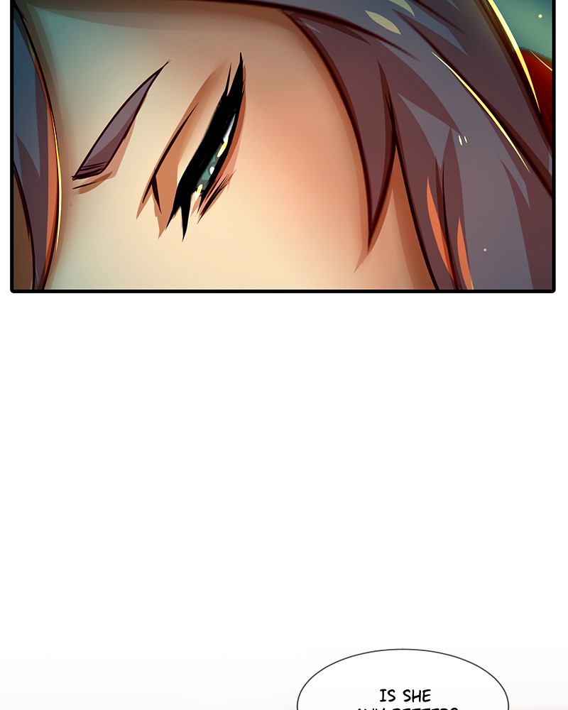 SubZero Chapter 82 8