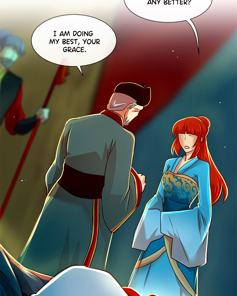SubZero Chapter 82 9