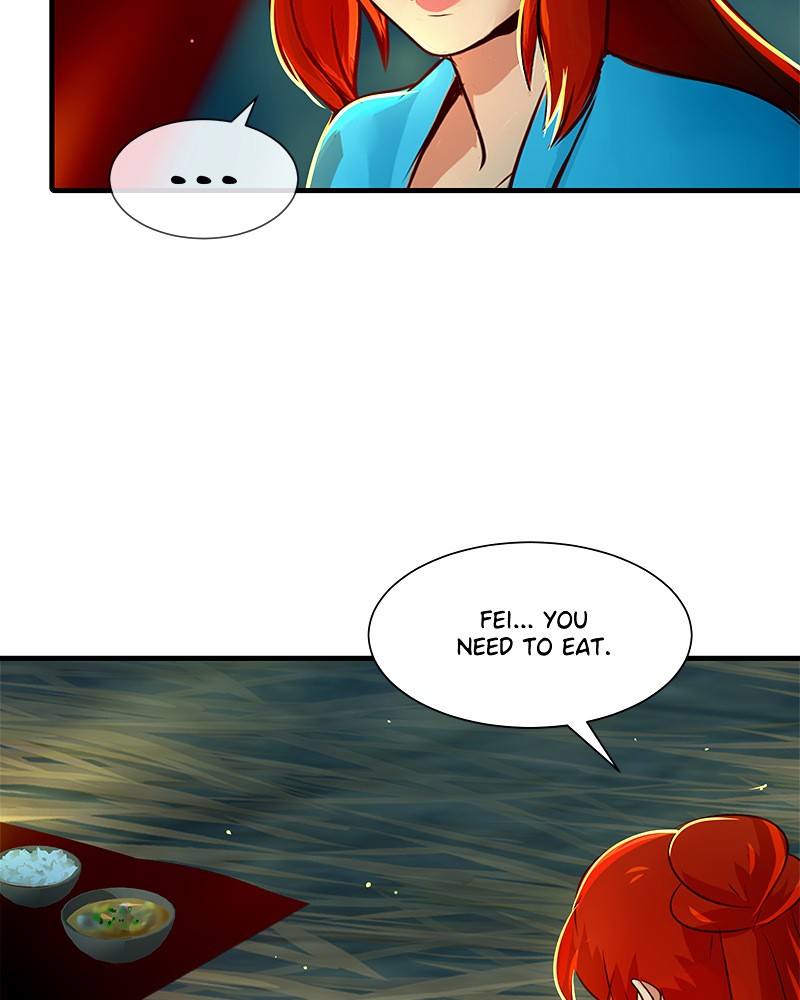 SubZero Chapter 82 12