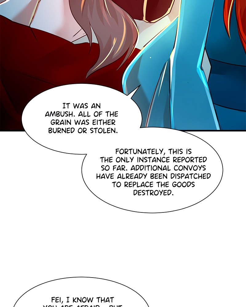 SubZero Chapter 82 17