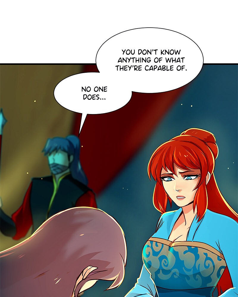 SubZero Chapter 82 22