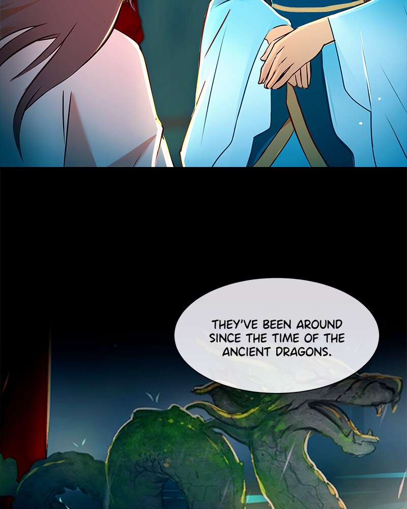 SubZero Chapter 82 23