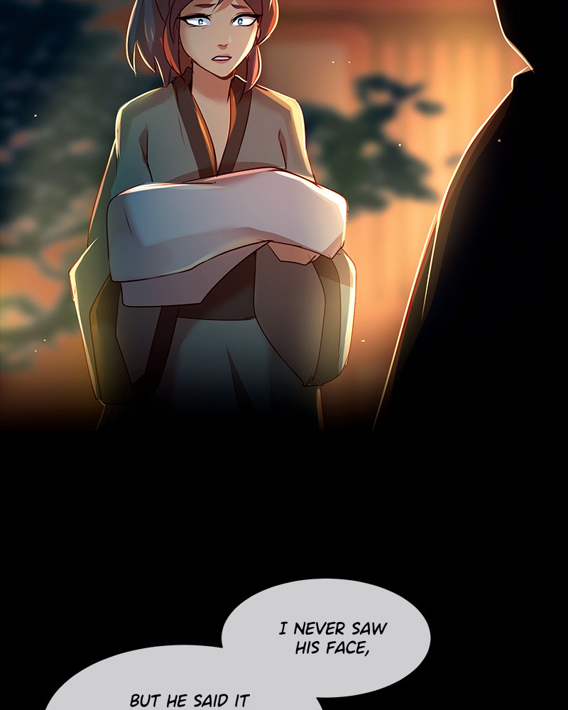 SubZero Chapter 82 29