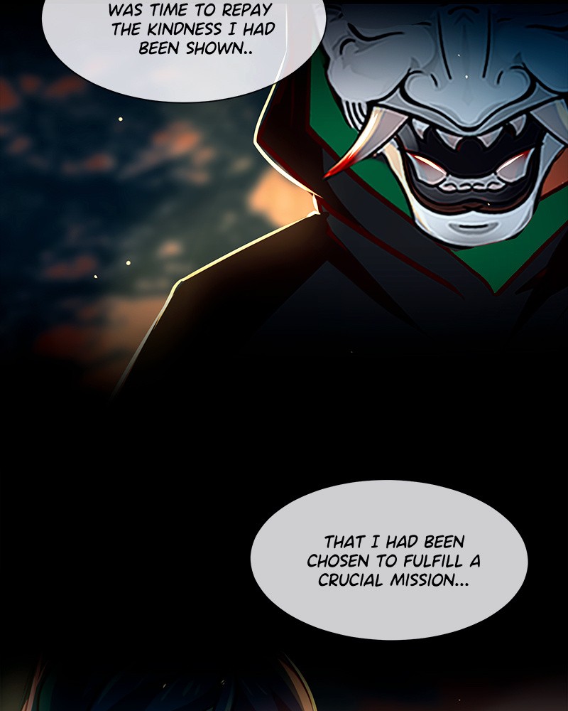 SubZero Chapter 82 30