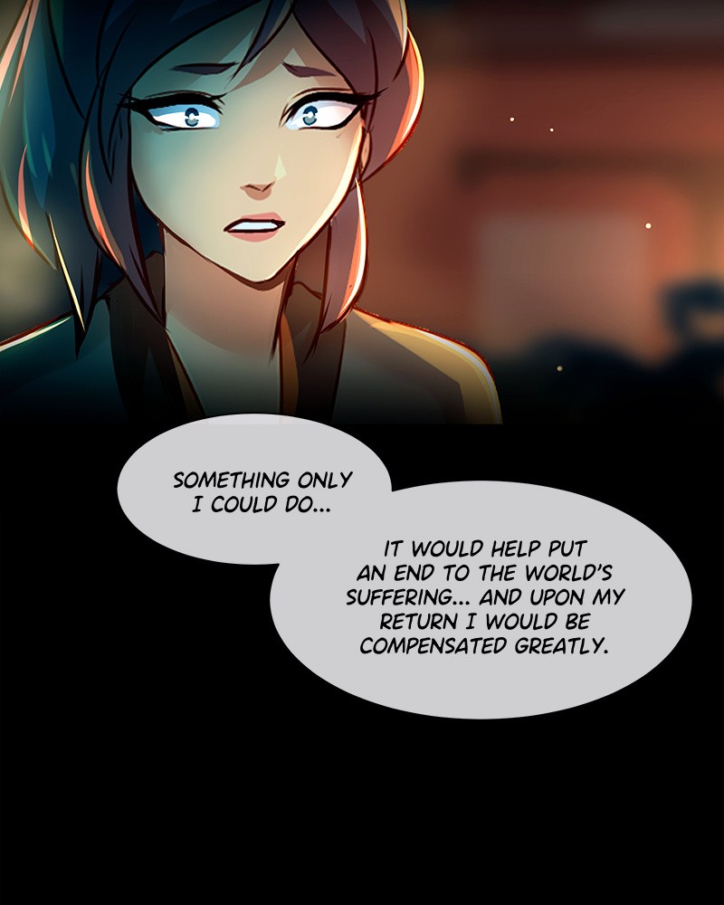 SubZero Chapter 82 31