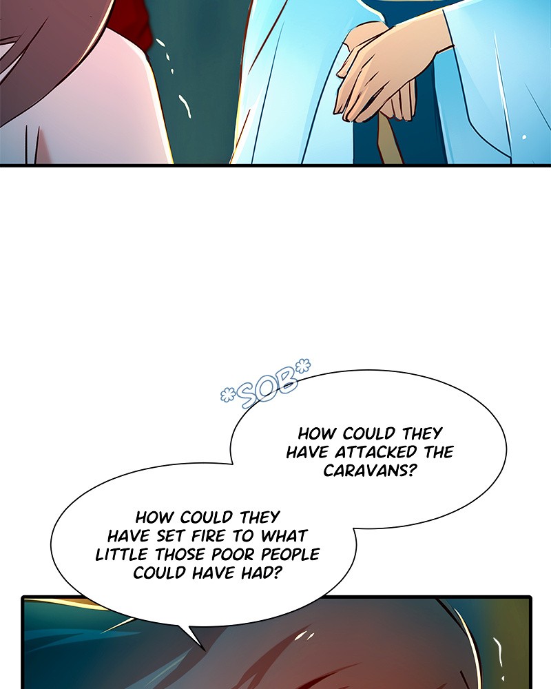 SubZero Chapter 82 33