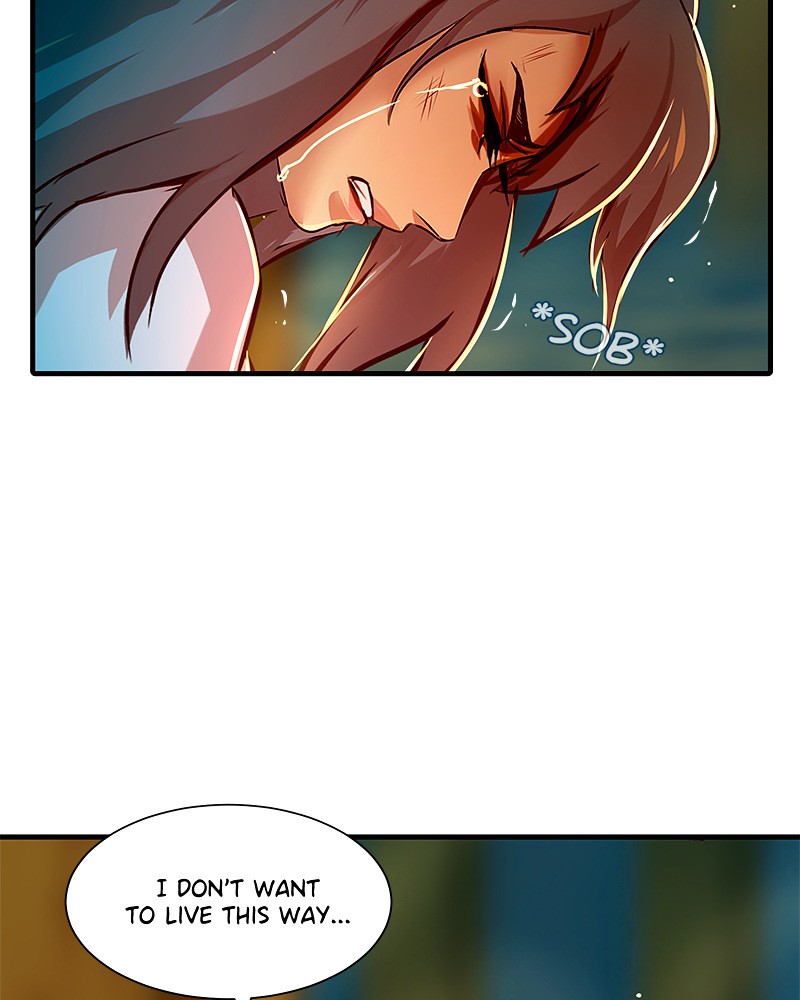 SubZero Chapter 82 34
