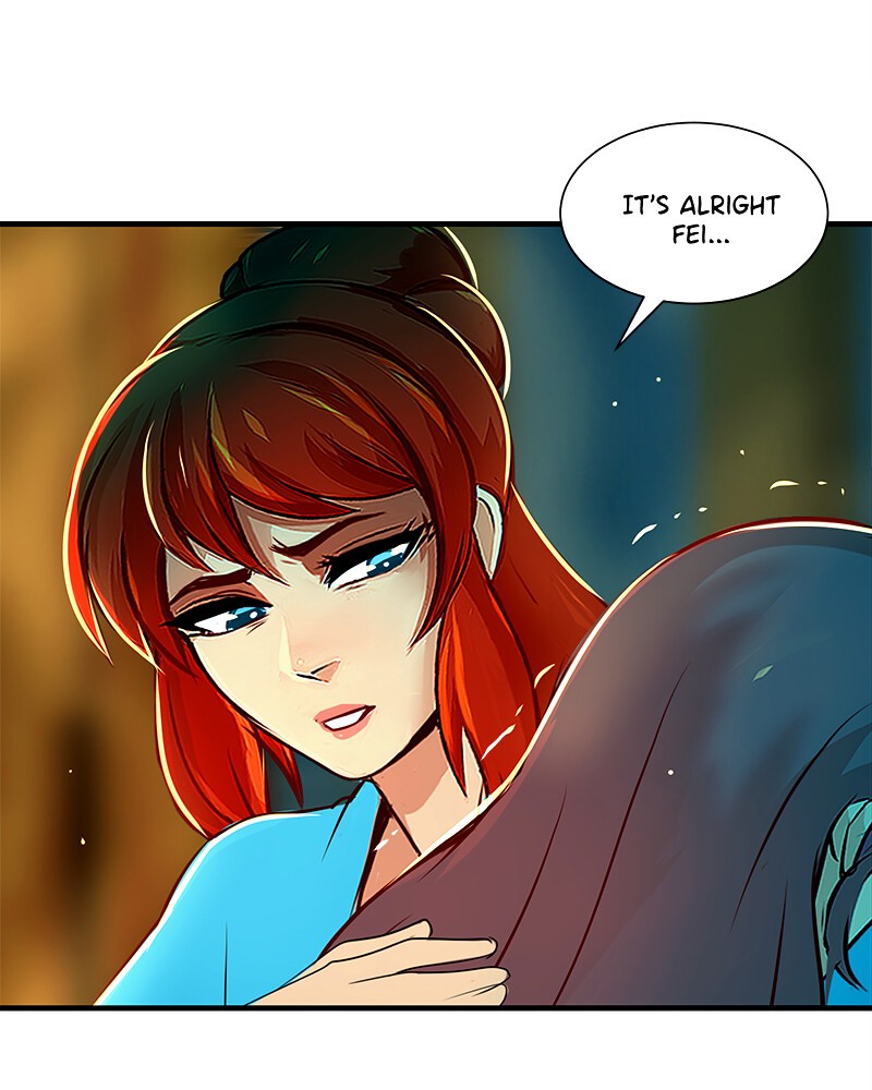 SubZero Chapter 82 36