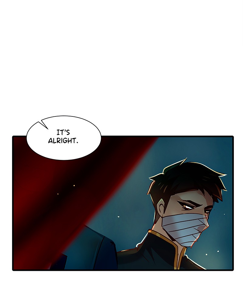 SubZero Chapter 82 37