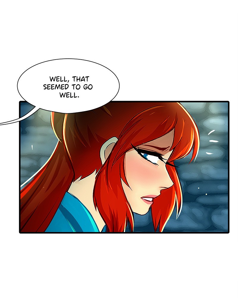 SubZero Chapter 82 41