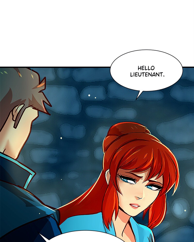 SubZero Chapter 82 42