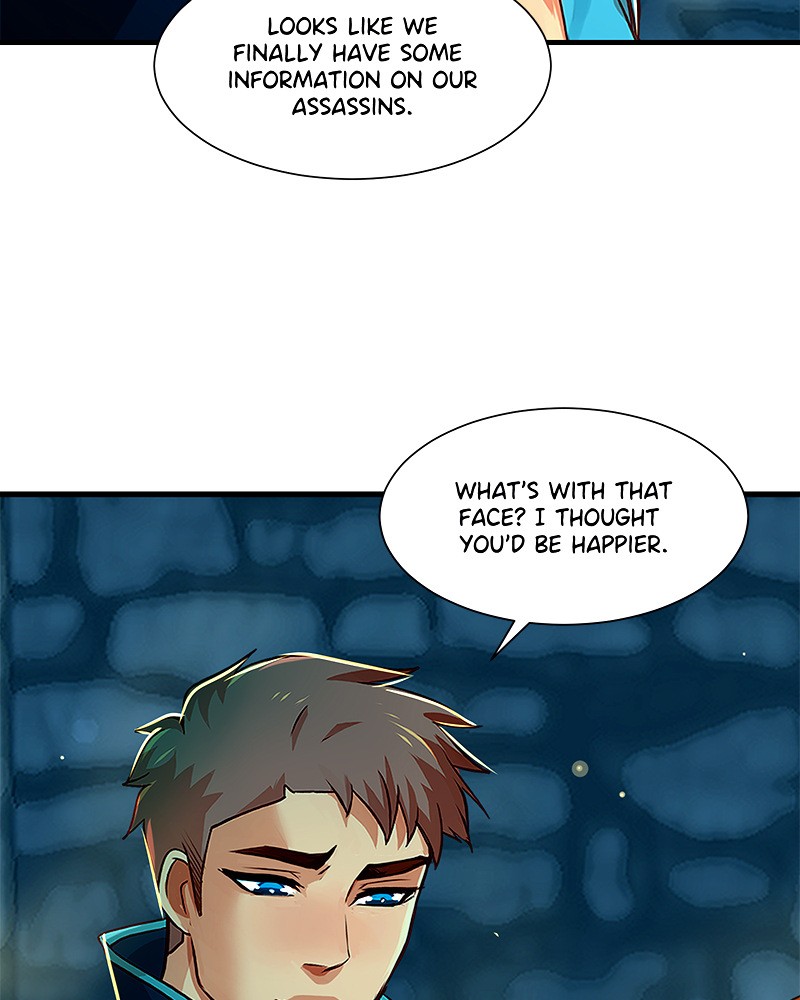 SubZero Chapter 82 43