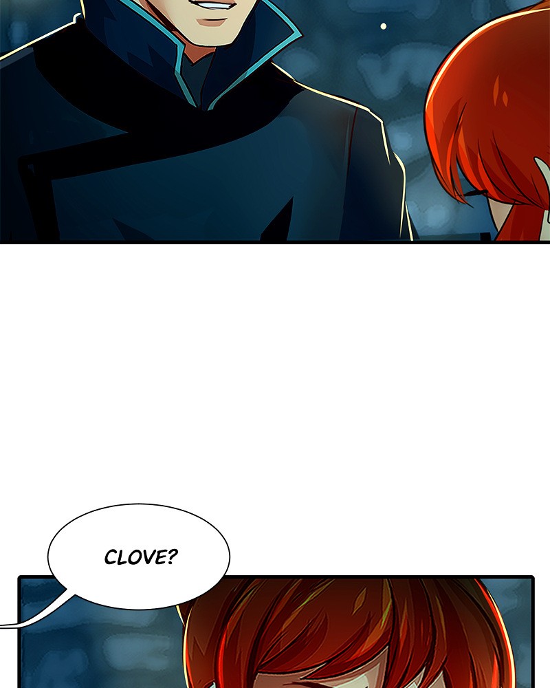 SubZero Chapter 82 44