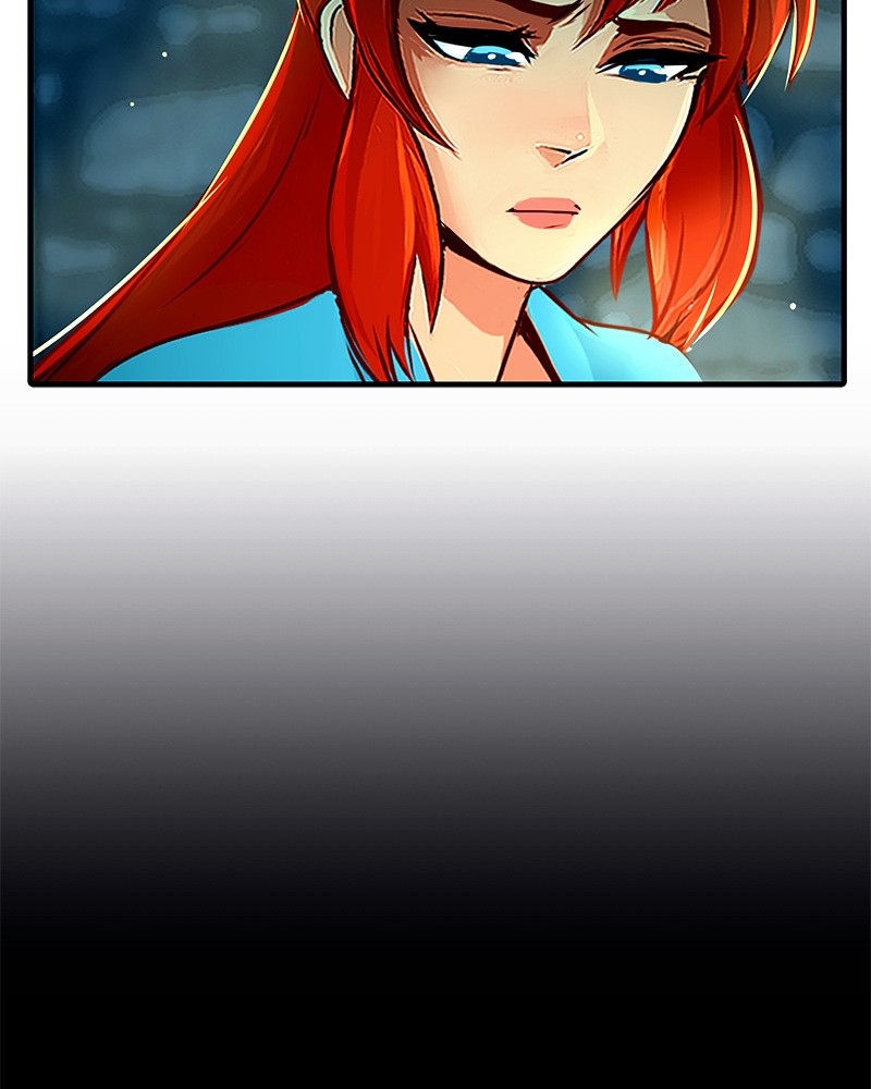 SubZero Chapter 82 45