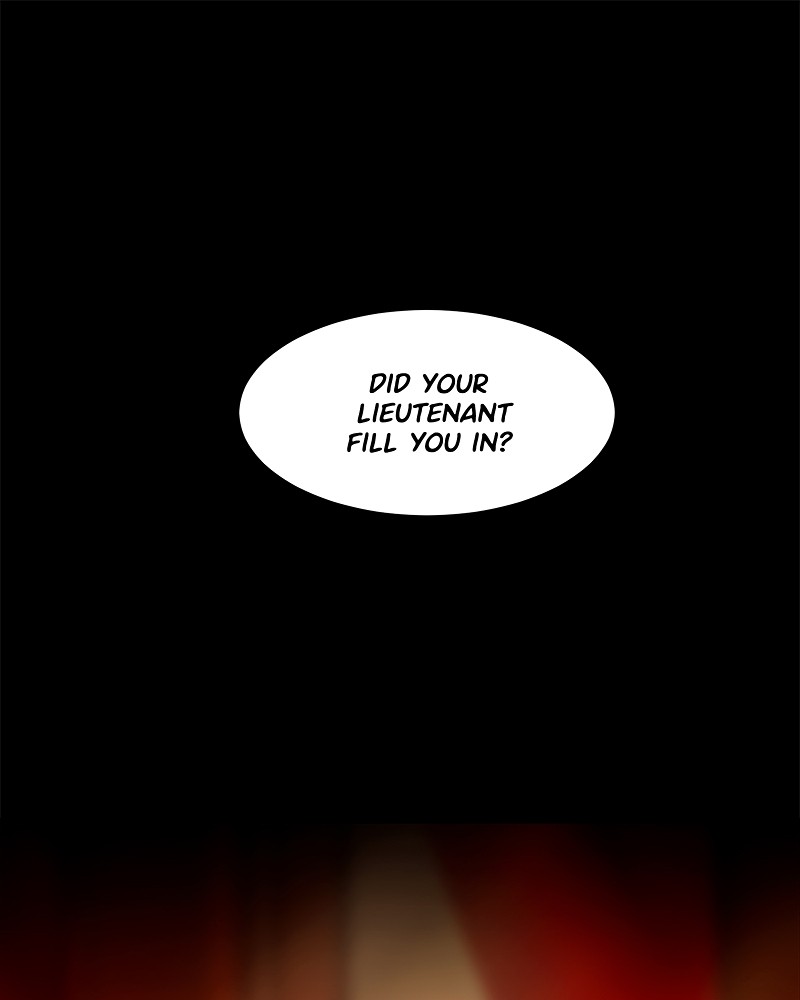 SubZero Chapter 82 47