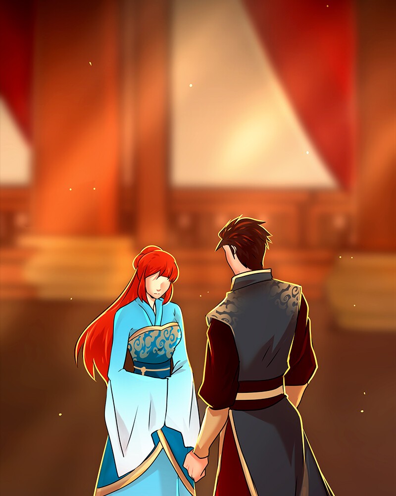 SubZero Chapter 82 48