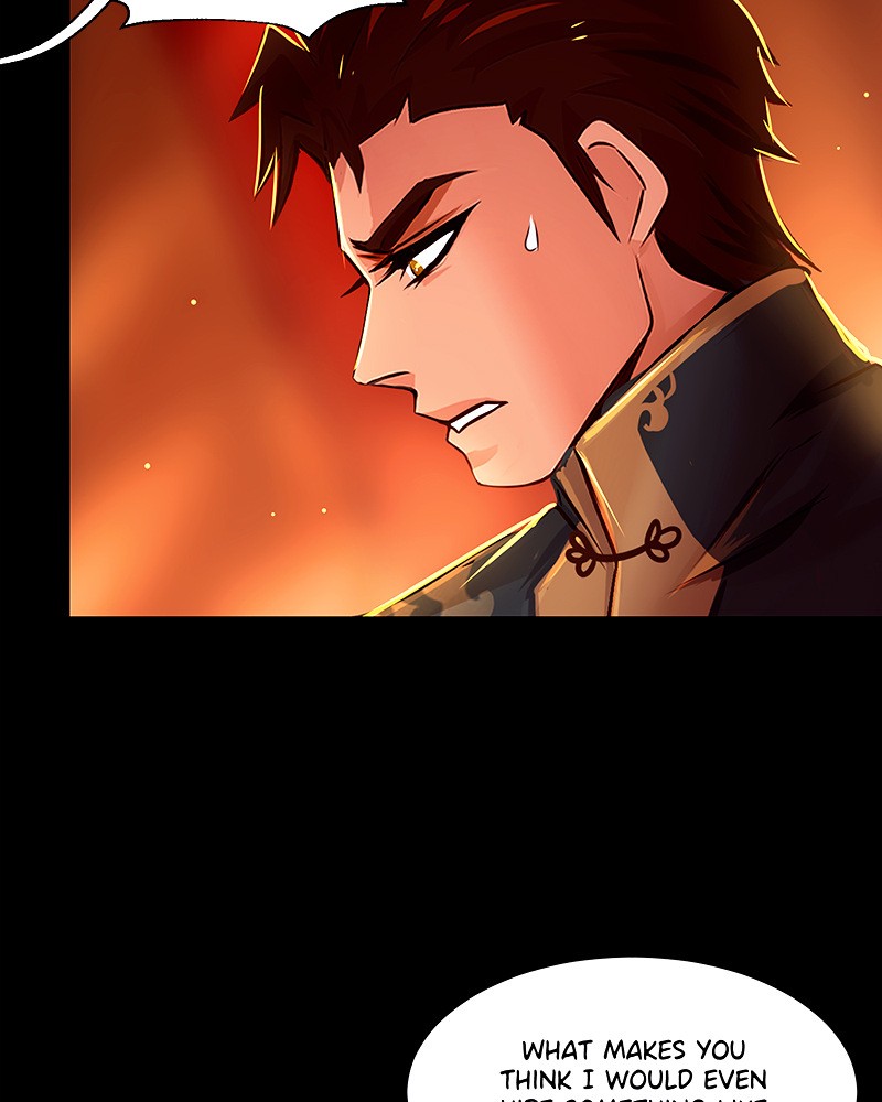 SubZero Chapter 82 50