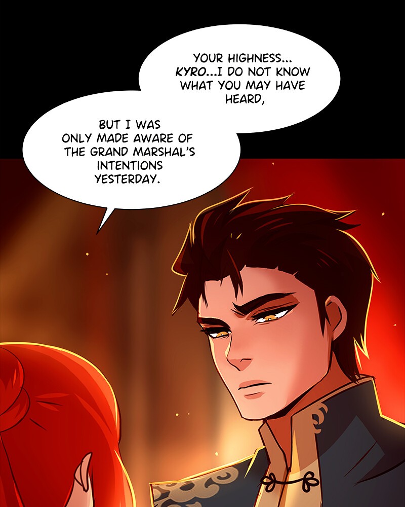 SubZero Chapter 82 52