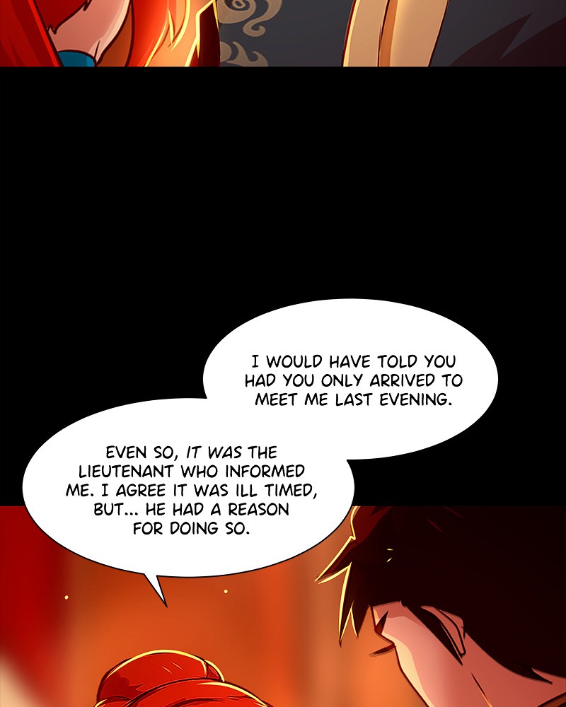 SubZero Chapter 82 53