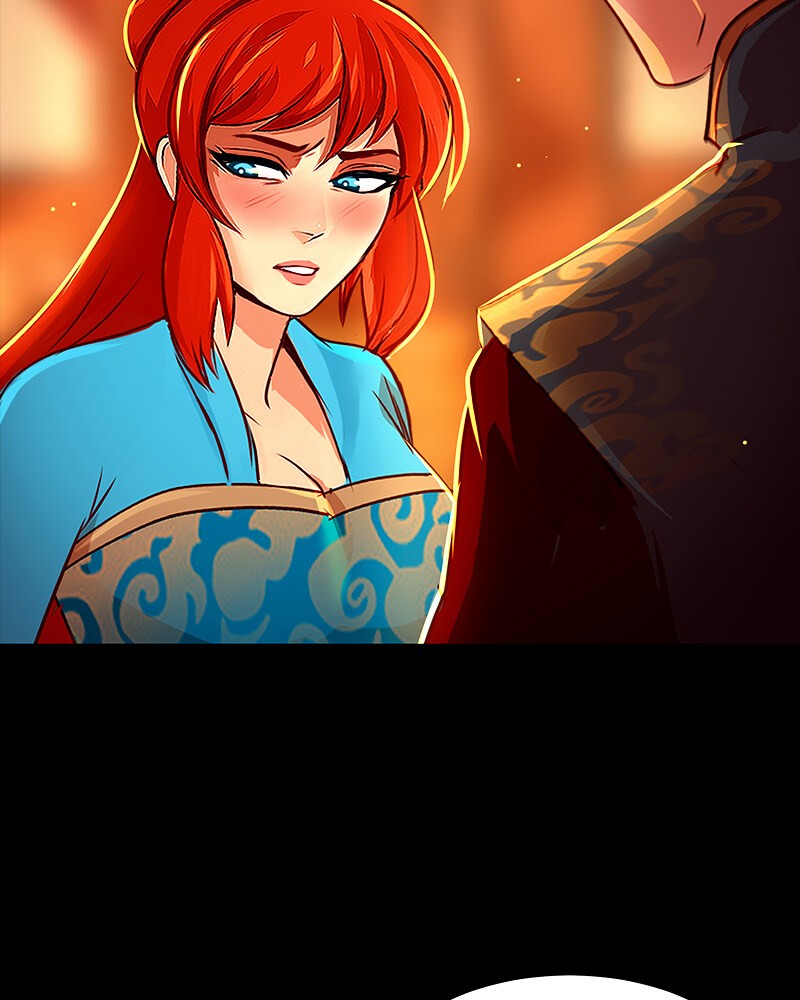 SubZero Chapter 82 54
