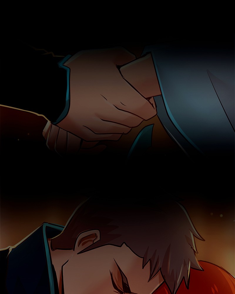 SubZero Chapter 82 56