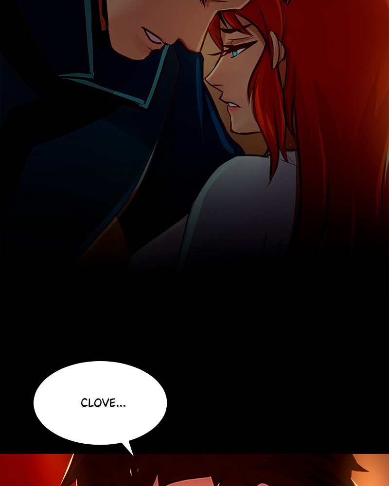SubZero Chapter 82 57