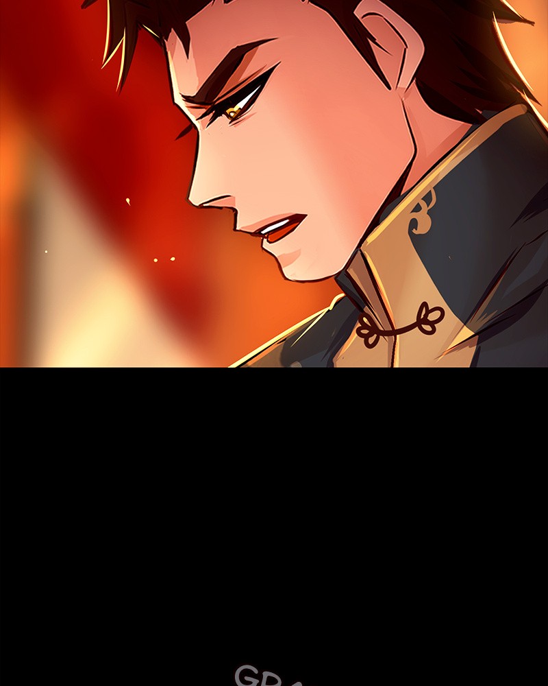 SubZero Chapter 82 58