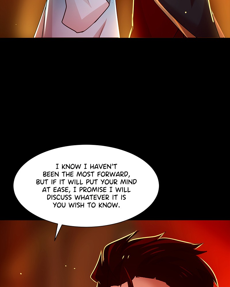SubZero Chapter 82 61