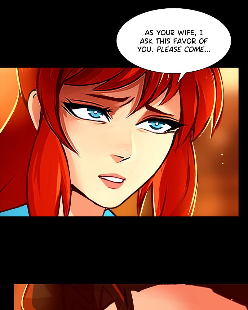 SubZero Chapter 82 63