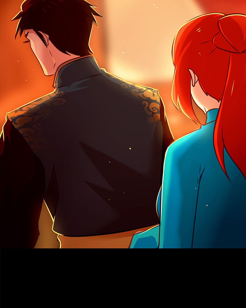 SubZero Chapter 82 66