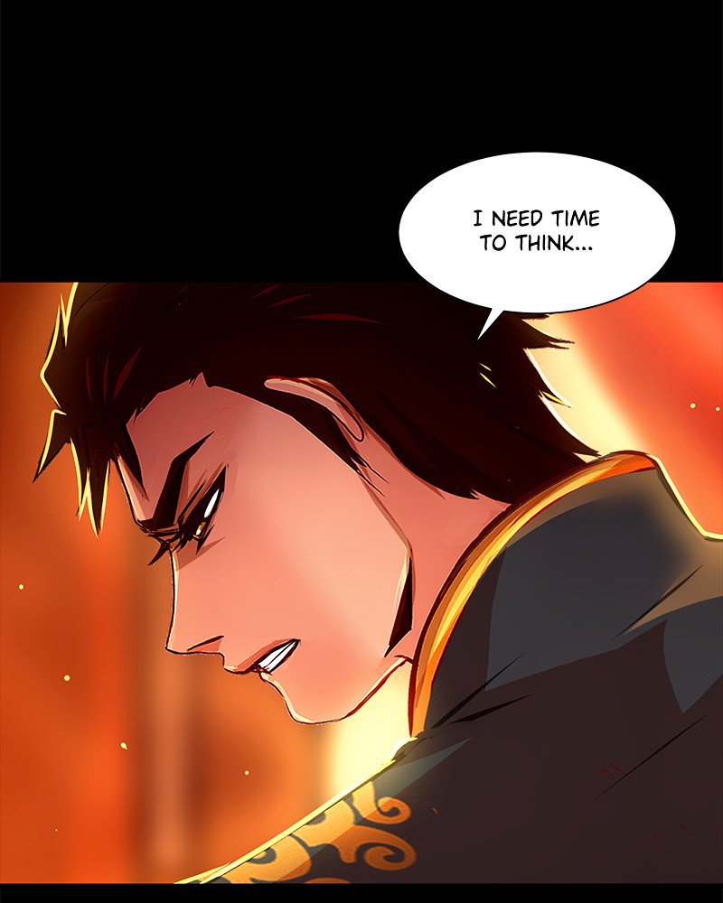 SubZero Chapter 82 67