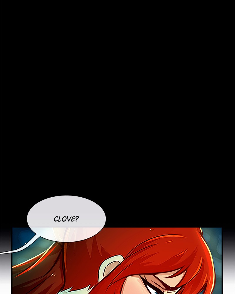 SubZero Chapter 82 68