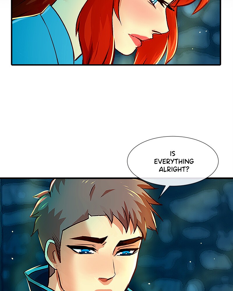 SubZero Chapter 82 69