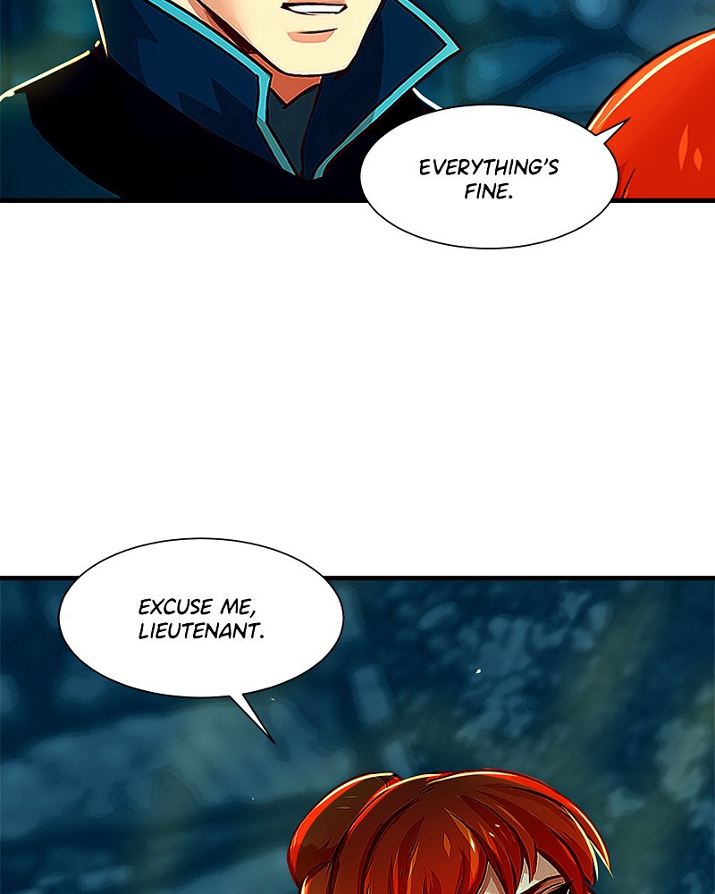 SubZero Chapter 82 70
