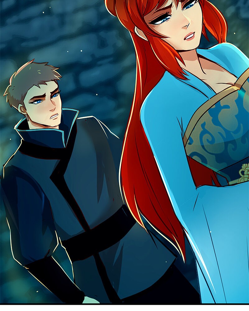 SubZero Chapter 82 71