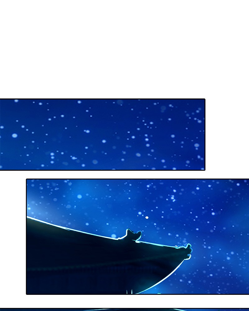 SubZero Chapter 82 73